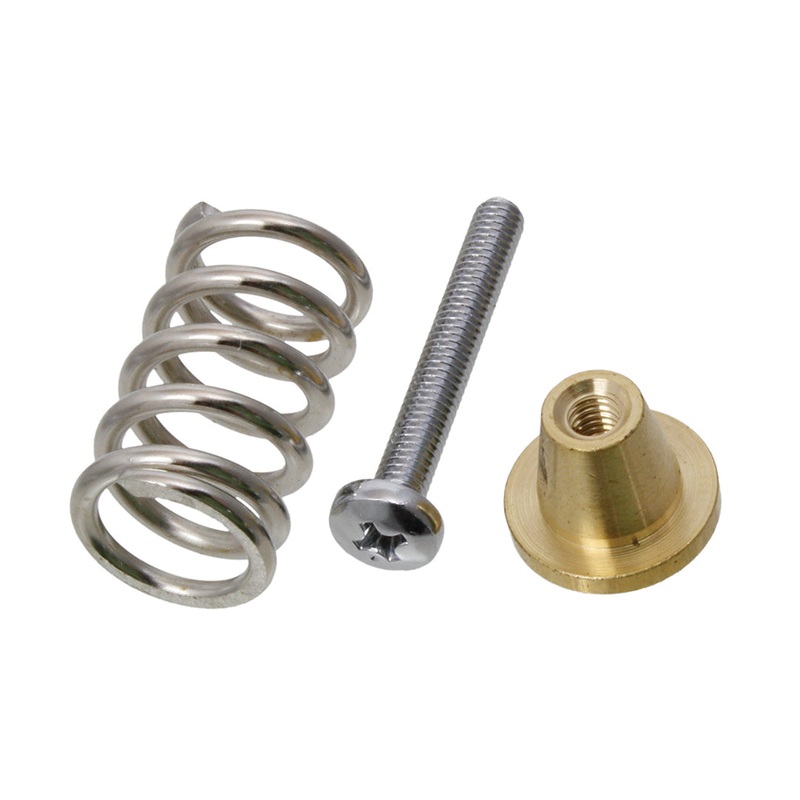 BP-0427-010 Spring Set for Jaguar Jazzmaster