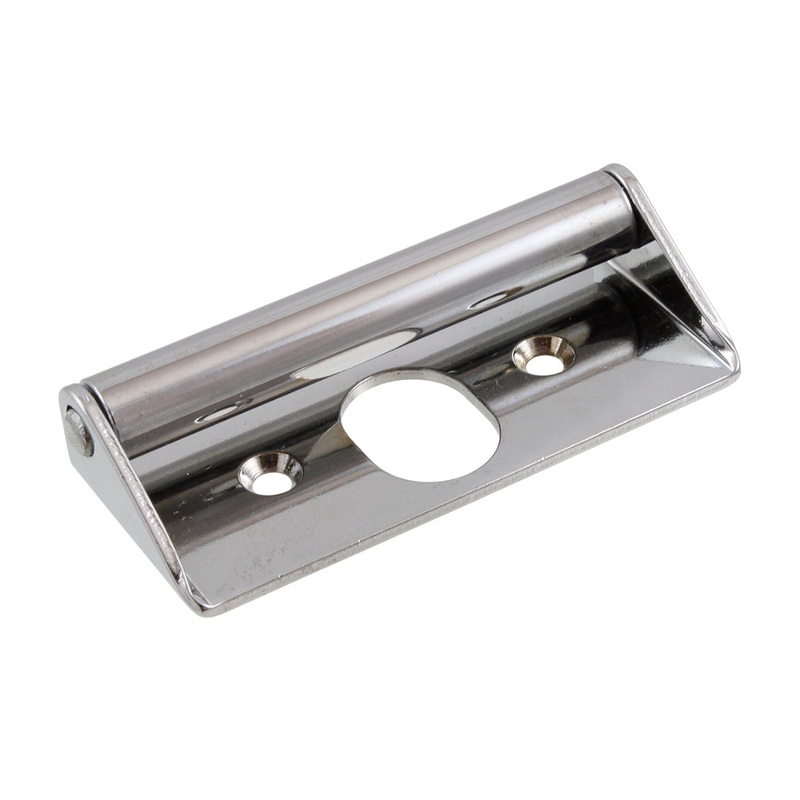 BP-0653-010 Buzz Stop for Jazzmaster and Jaguar