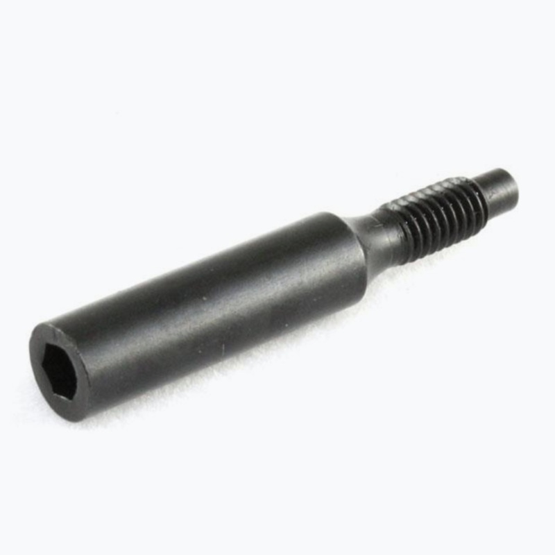 Schaller String Lock Screws (6pk)