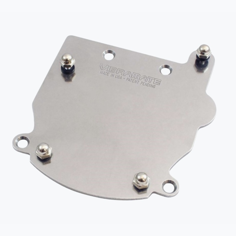 TP-3748-005 Vibramate V5-JAM for Jazzmaster and Jag