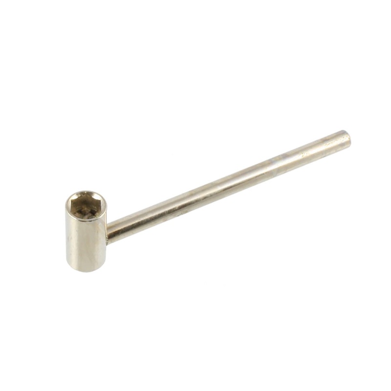 Allparts Truss Wrench 8mm