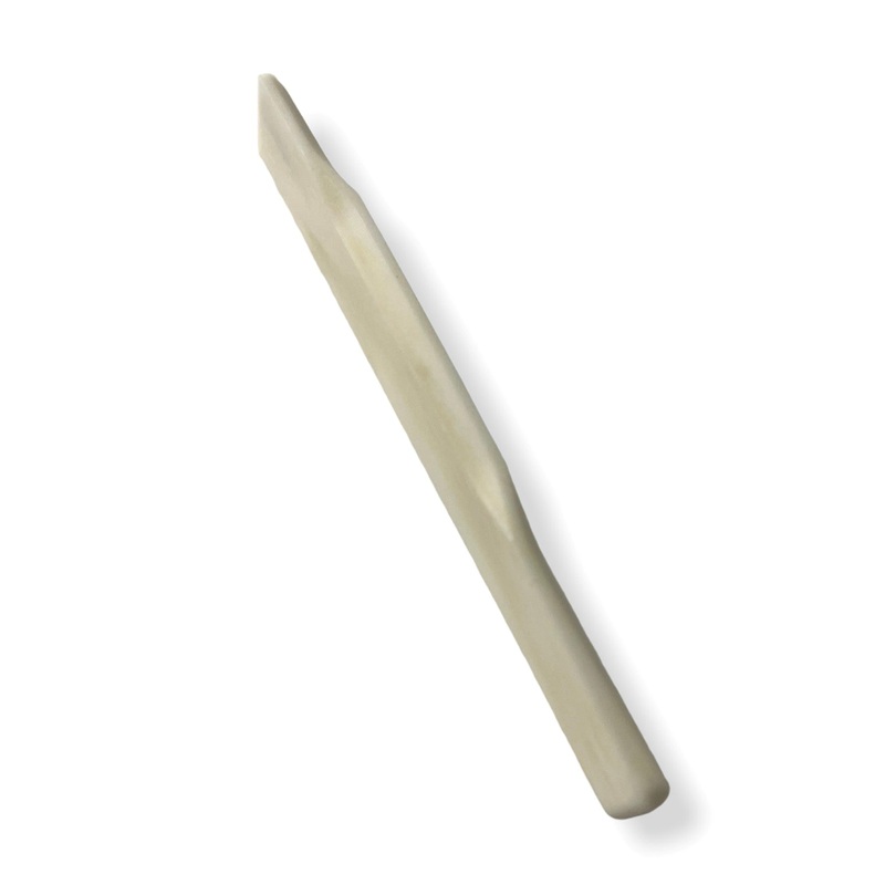 BS-0268-000 Compensated Bone Saddle Martin