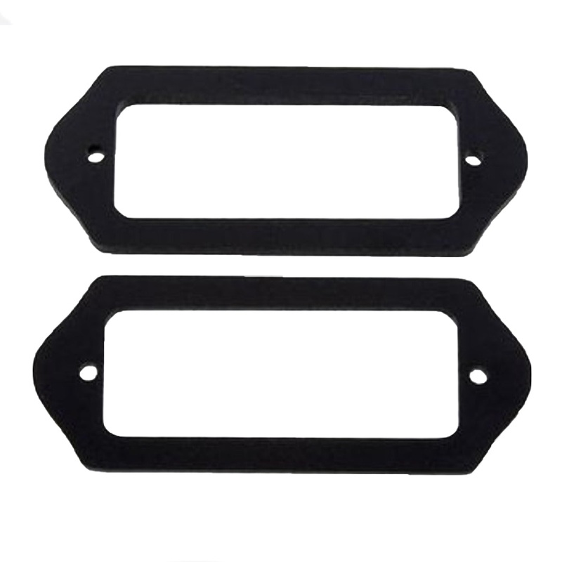 PC-0870-023 P-90 Spacer Set