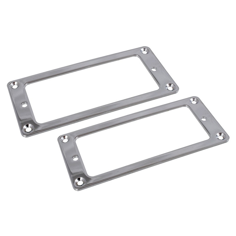 PC-5764-010 Pickup Mounting Rings for Firebird- set of 2 pcs