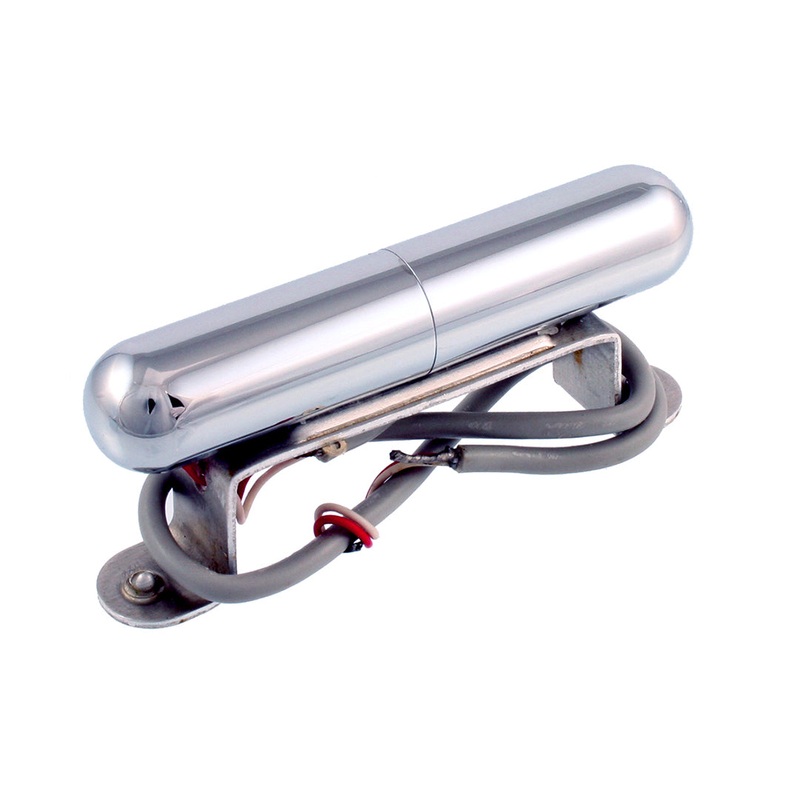 PU-6425-010 Lipstick pickup for Danelectro LP1