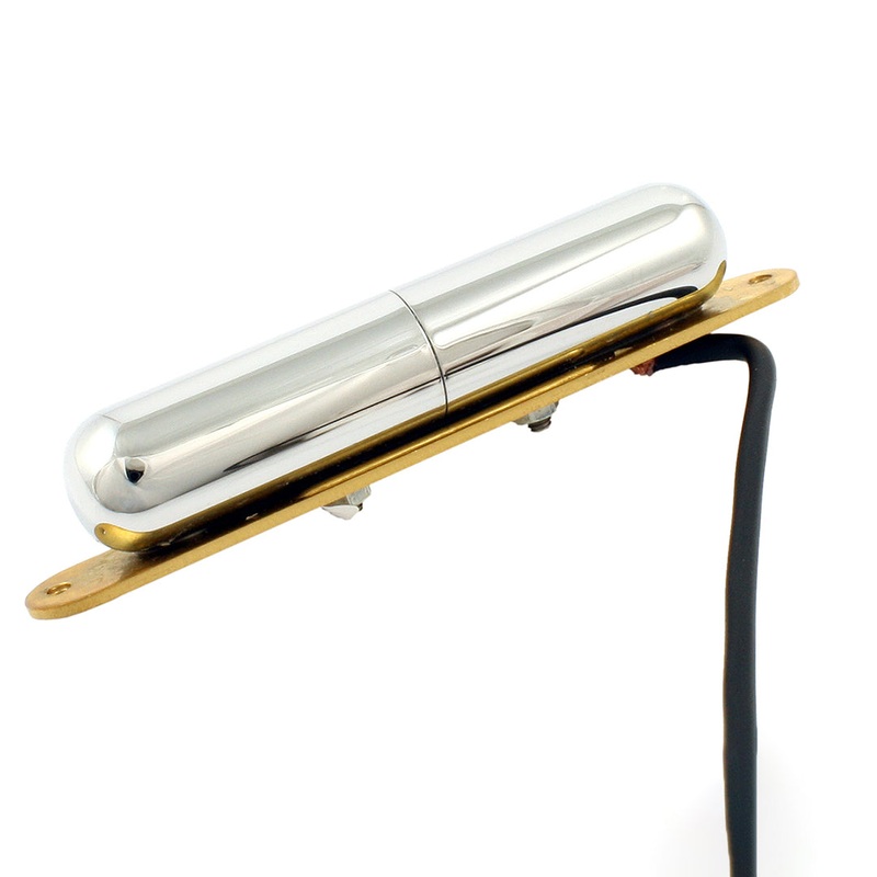 PU-6426-010 Pickup for Danelectro Yesteryear LP2