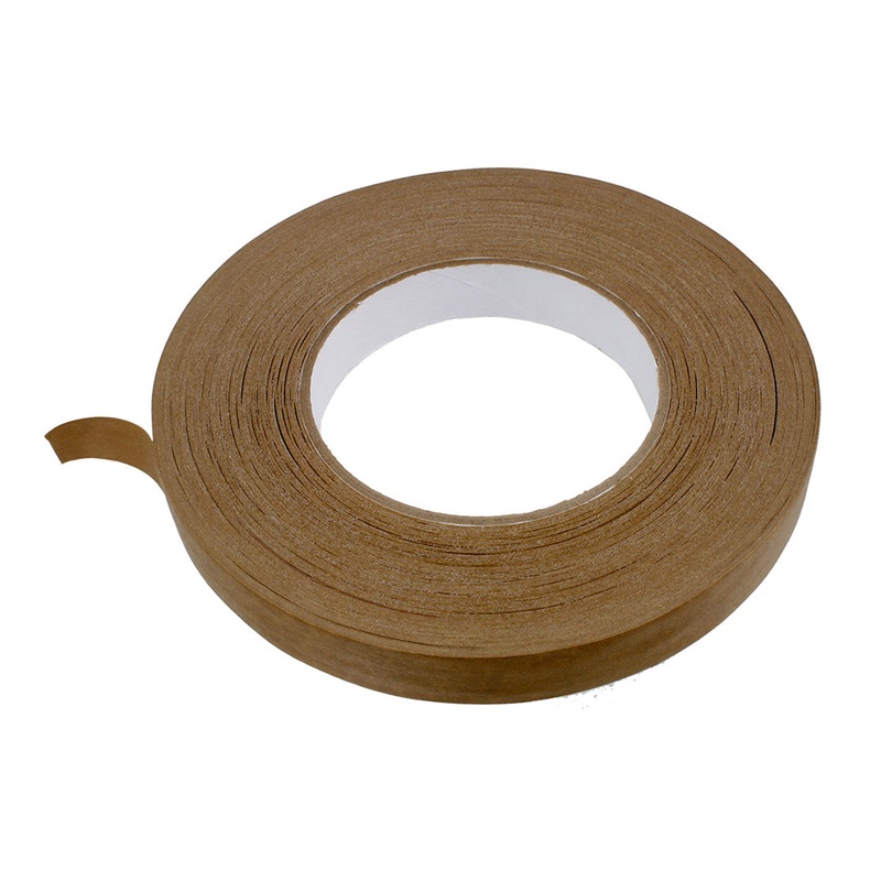 Allparts Super Masking Tape