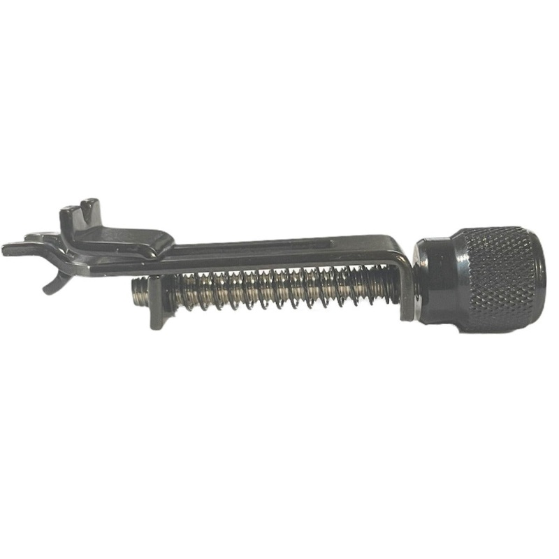 Allparts The KEY Intonation Tool for Floyd Rose