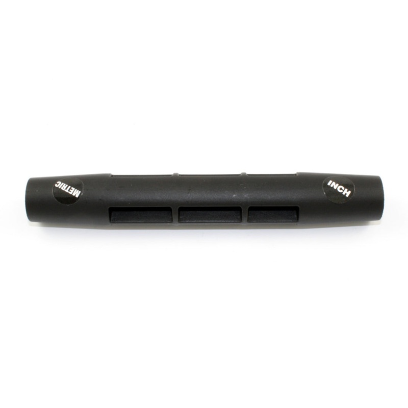 Allparts Toggle Switch Wrench