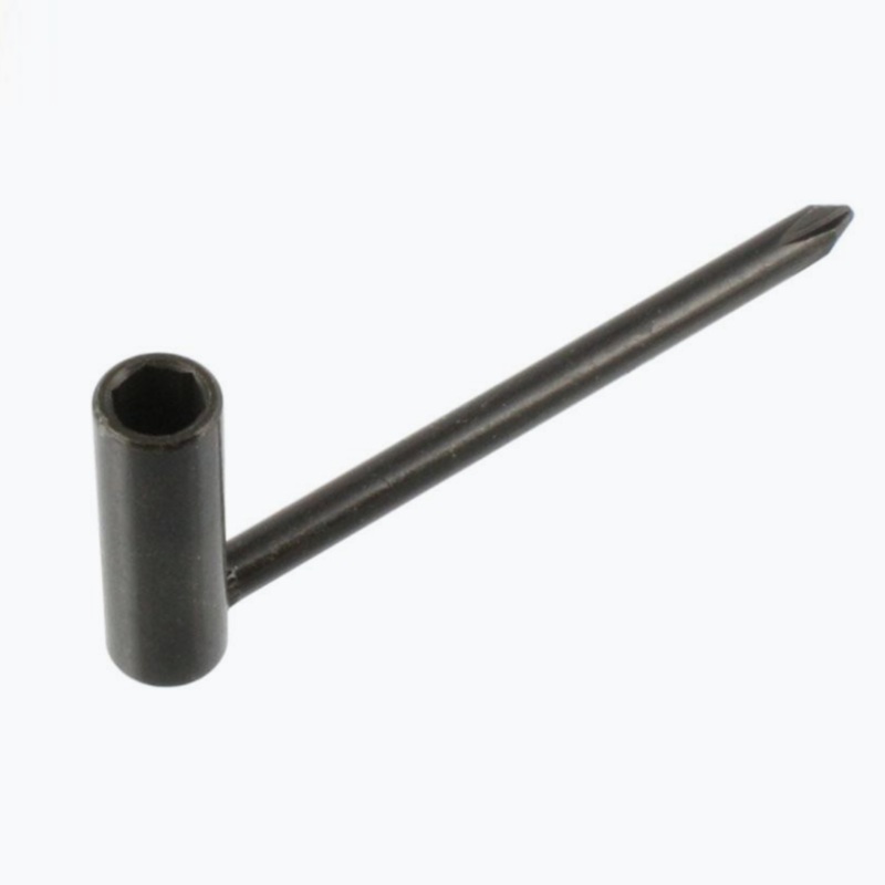 Allparts Truss Rod Wrench 1/4