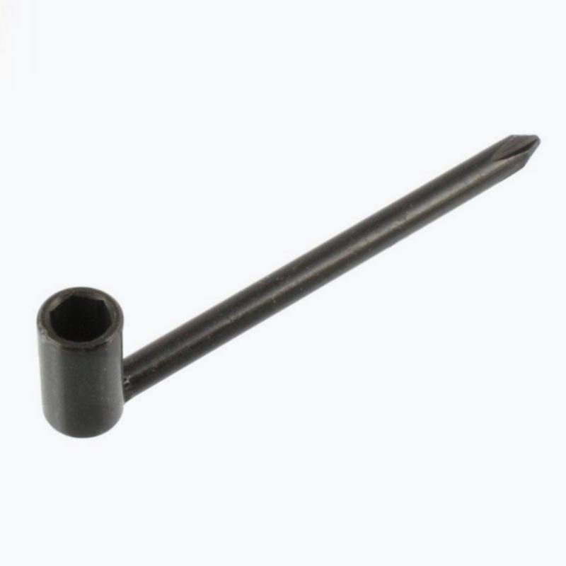Allparts Truss Rod Wrench 5/16