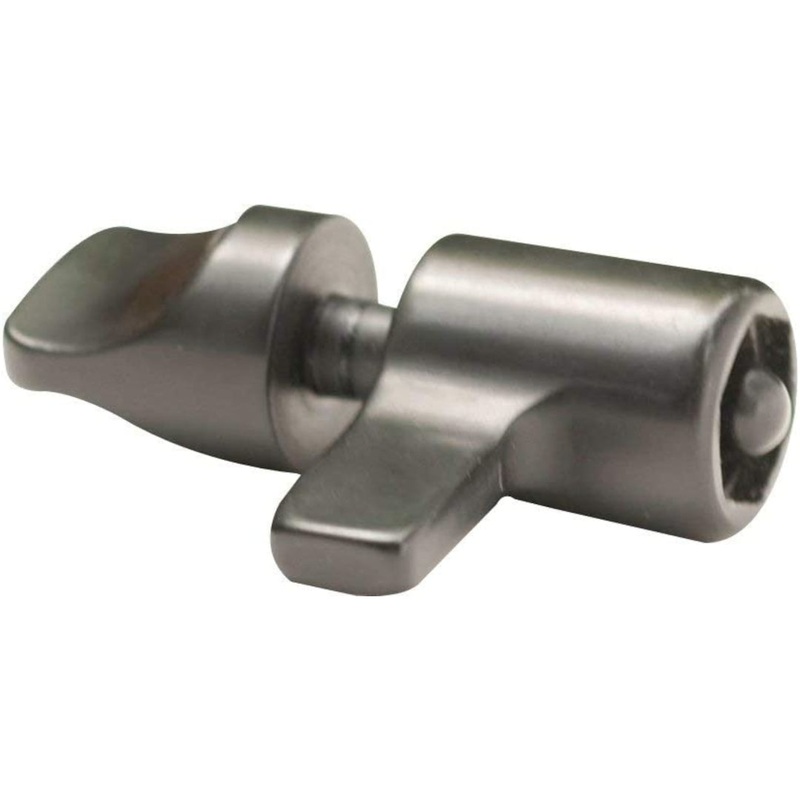 Big Rock Bullet Guitar Jack Tightener