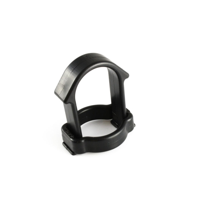Big Rock Knob Puller Tool