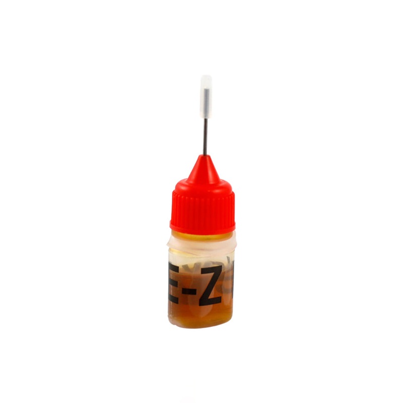 E-Z Key Tuning Key Lubricant 5 mL