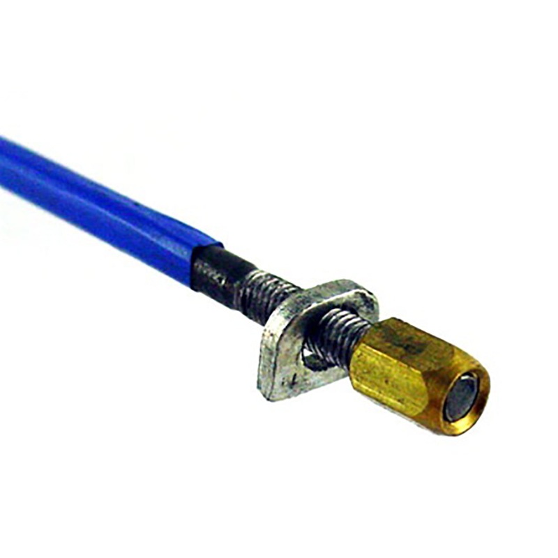 LT-1421-000 Single Action Gibson Style Truss Rod