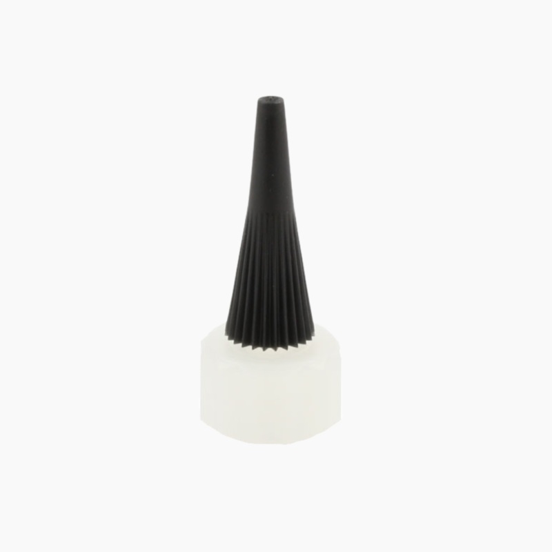 Satellite City Glue Applicator Tips (2 pcs)