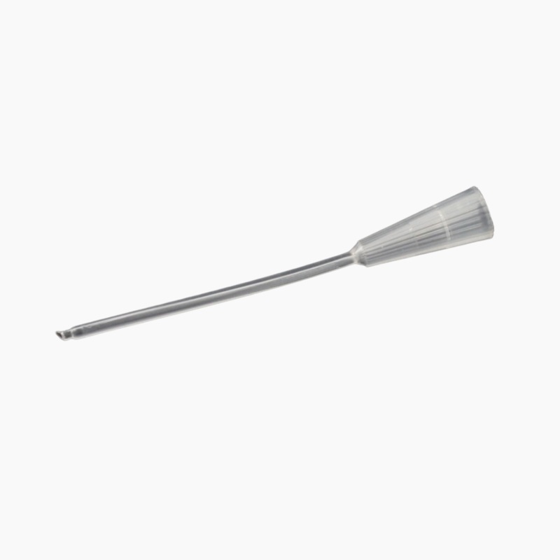 Satellite City Pro Tips for Glue (12 pcs)