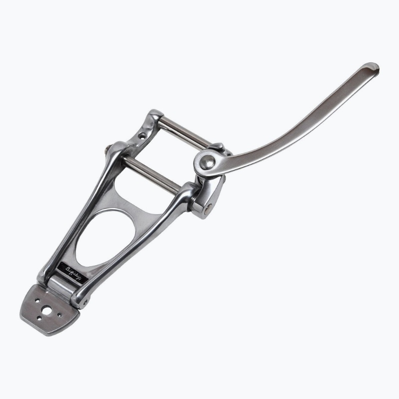TP-3612 Bigsby B12 Vibrato Tailpiece