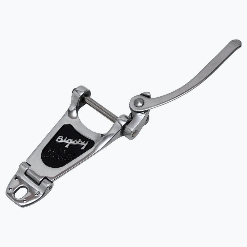 TP-3630 Bigsby B3 Vibrato Tailpiece