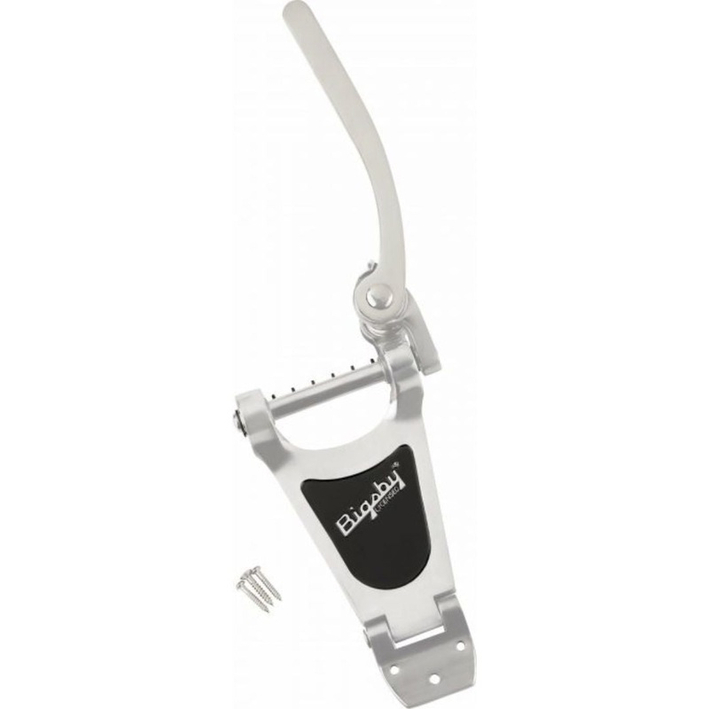 TP-3633 Licensed Bigsby B30 Vibrato Tailpiece