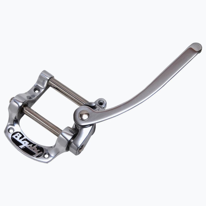 TP-3640 Bigsby B5 Vibrato Tailpiece
