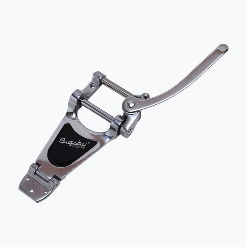 TP-3673 Licensed Bigsby B70 Vibrato Tailpiece