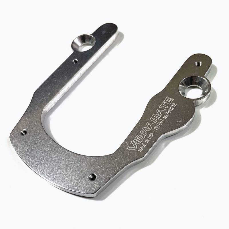 TP-3740 Vibramate V5 for Bigsby B5