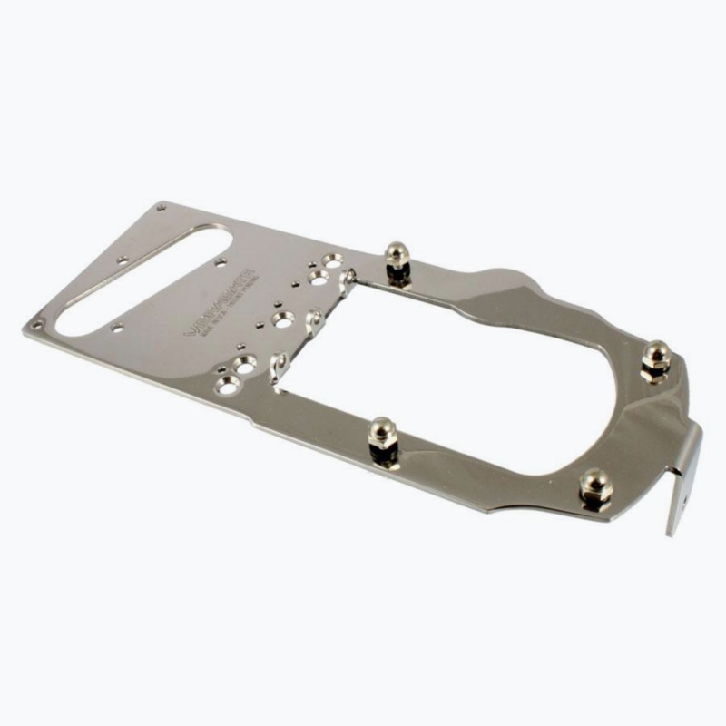TP-3746 Vibramate V5-TEAS for Bigsby and American Standard Tele