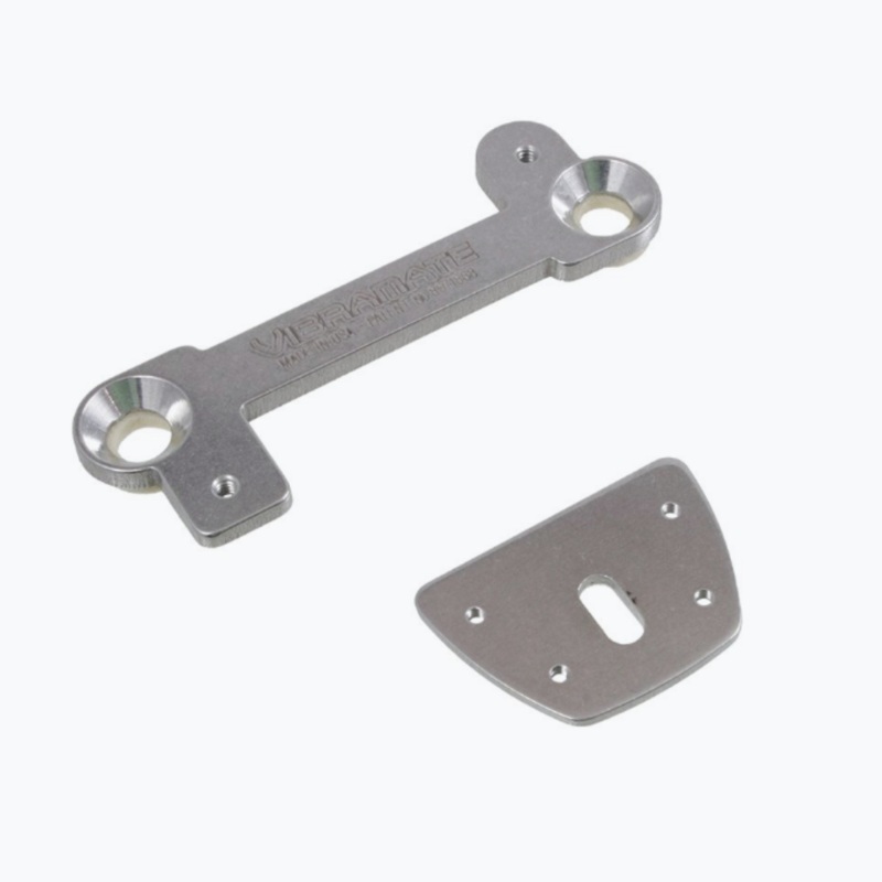 TP-3770 Vibramate V7 for Bigsby and Gibson Les Paul