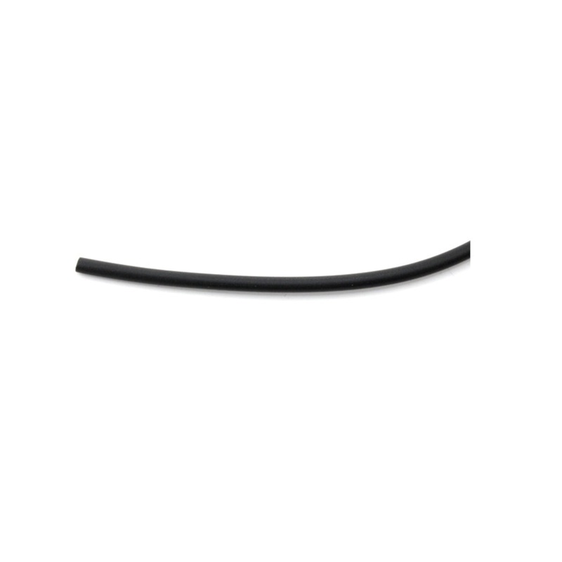 Allparts 1/16 Heat Shrink Tubing