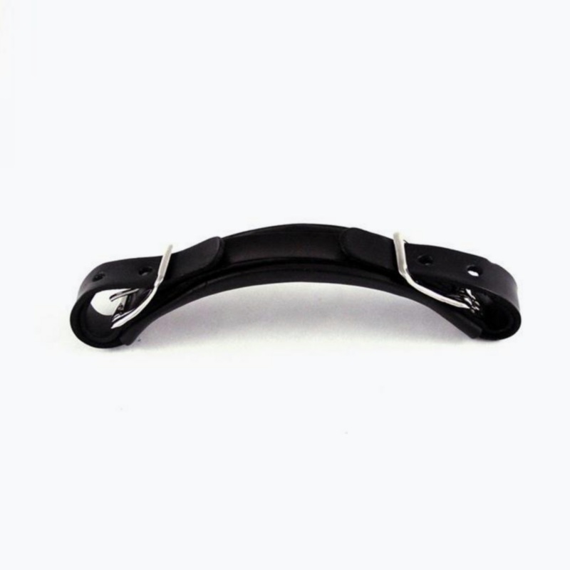 Allparts Leather Handle for Gibson Cases