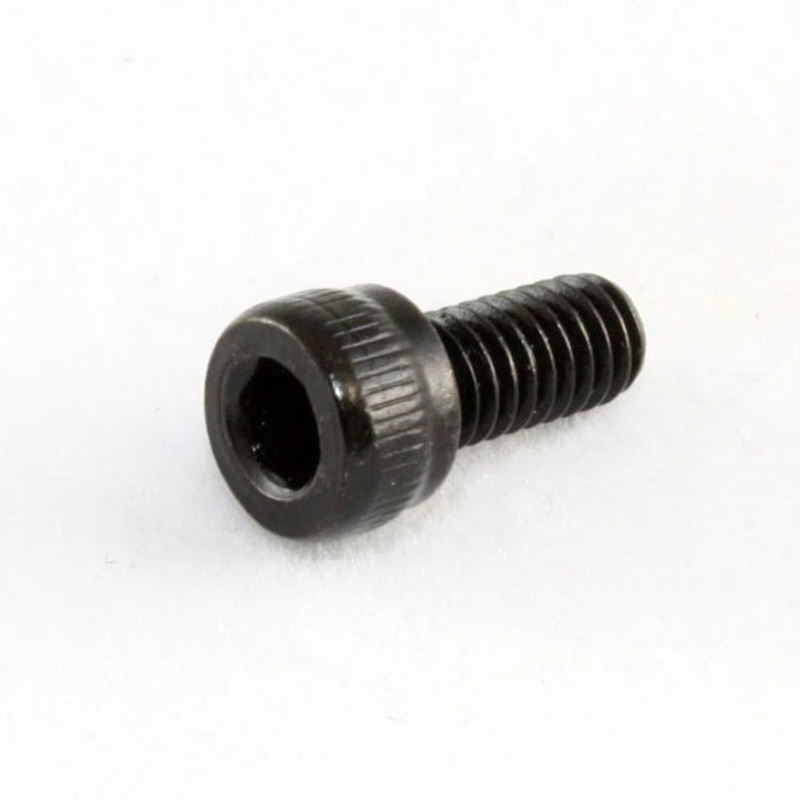 Allparts Locking Nut Screws for Floyd Rose
