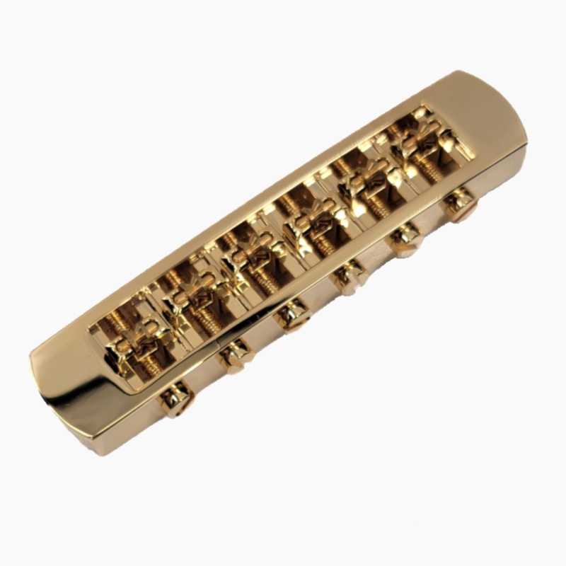 Allparts Modern Roller Tunematic