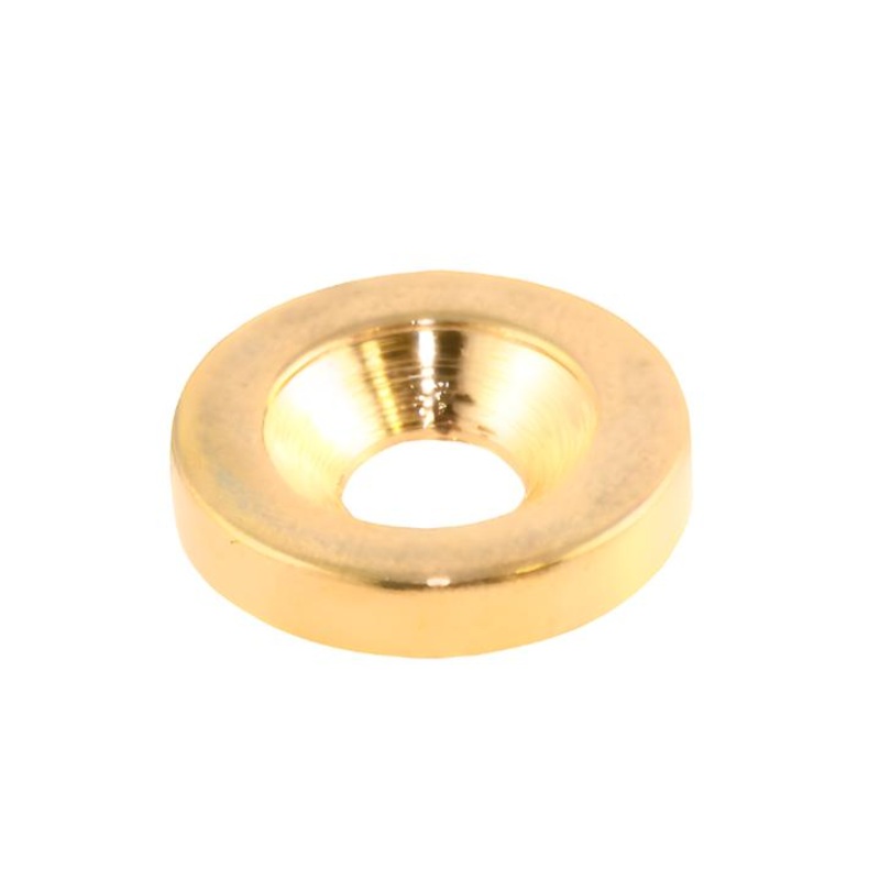 Allparts Neck Screw Bushings