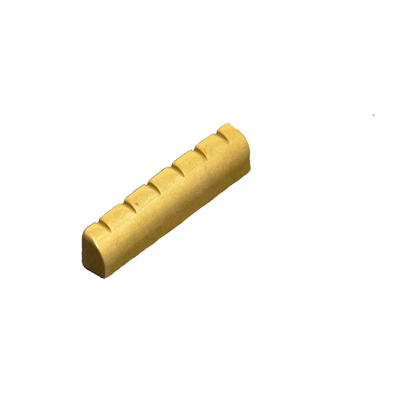 Allparts Nut for Les Paul