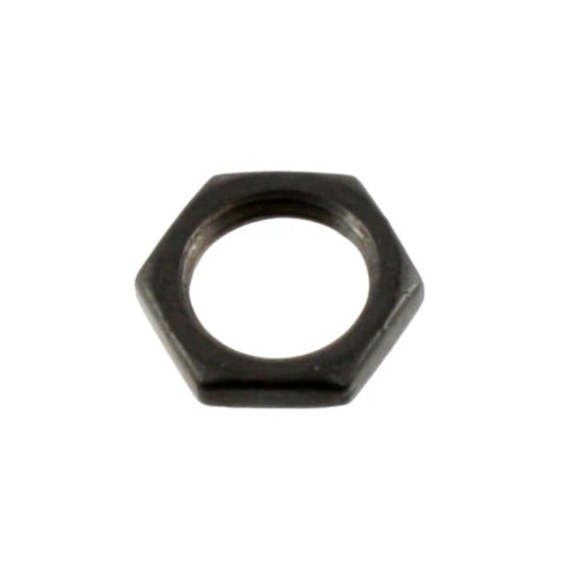 Allparts Nuts for US Potentiometers and Jacks