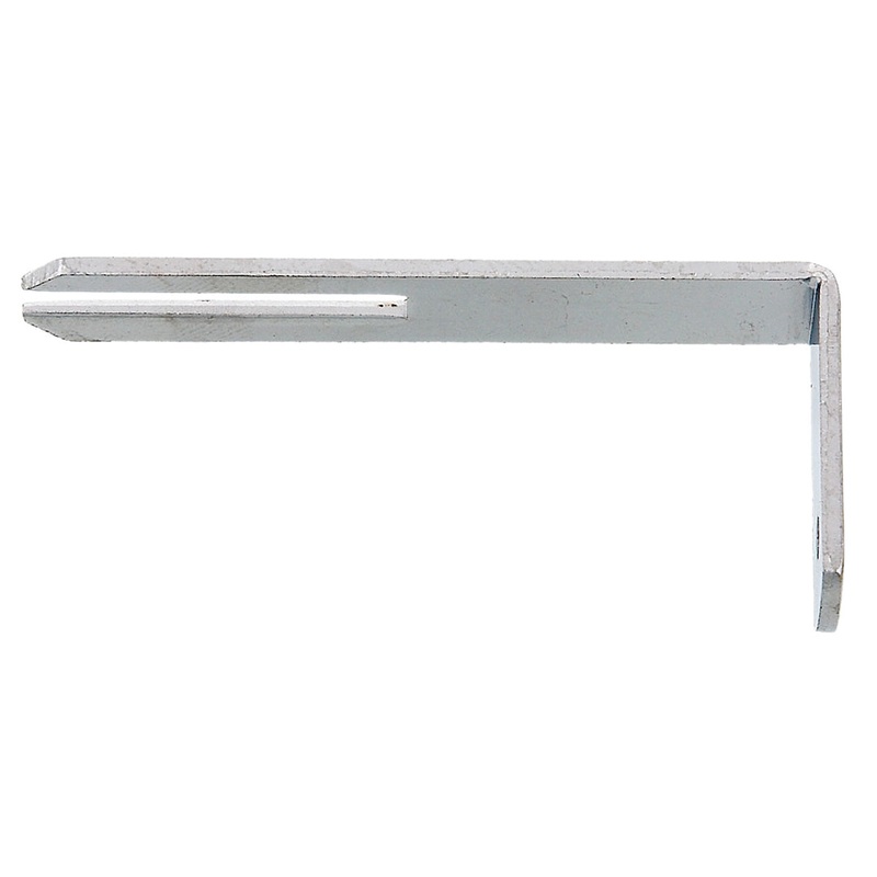 Allparts Pickguard Bracket for Les Paul