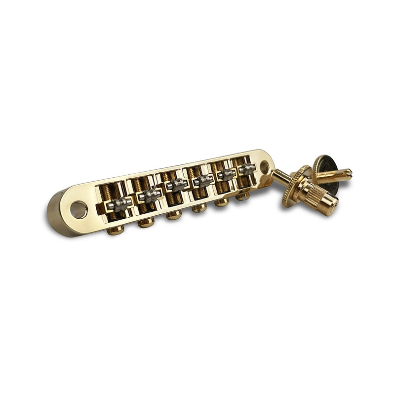 Allparts Roller Tunematic