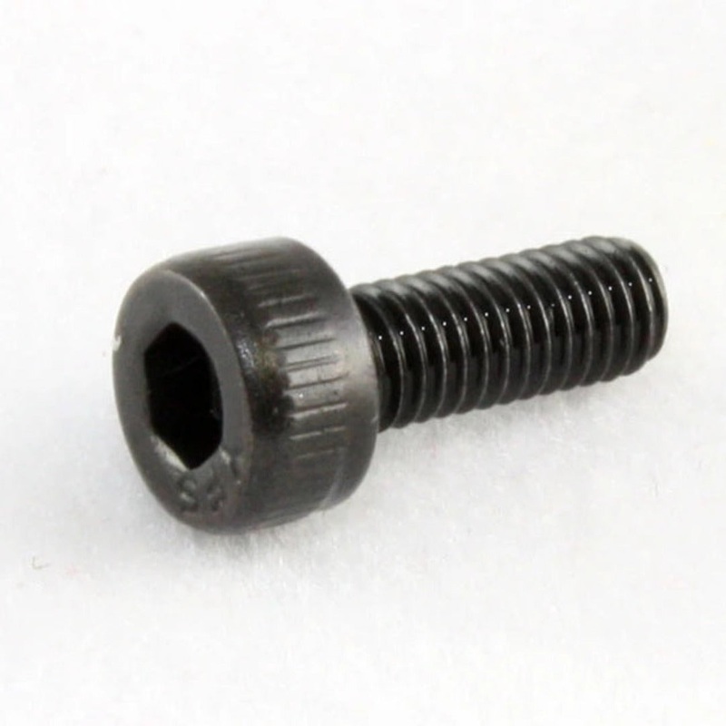 Allparts Saddle Intonation Screws for Floyd Rose