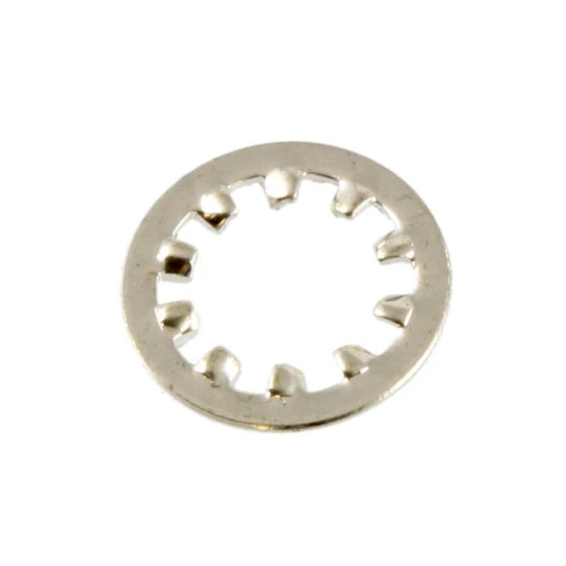 Allparts Star Washers