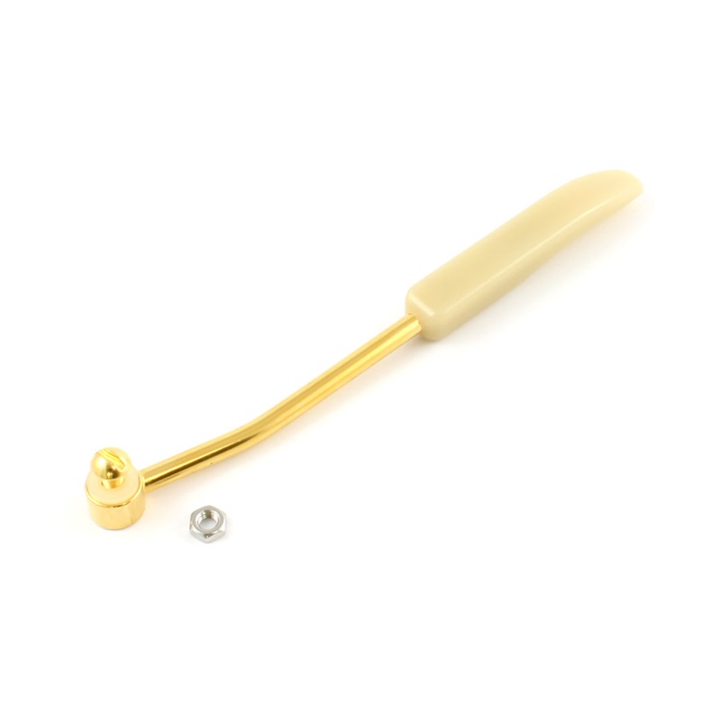 Allparts Tremolo Arm for Gibson SG