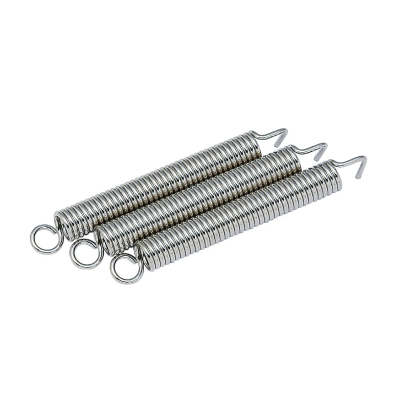 Allparts Tremolo Springs