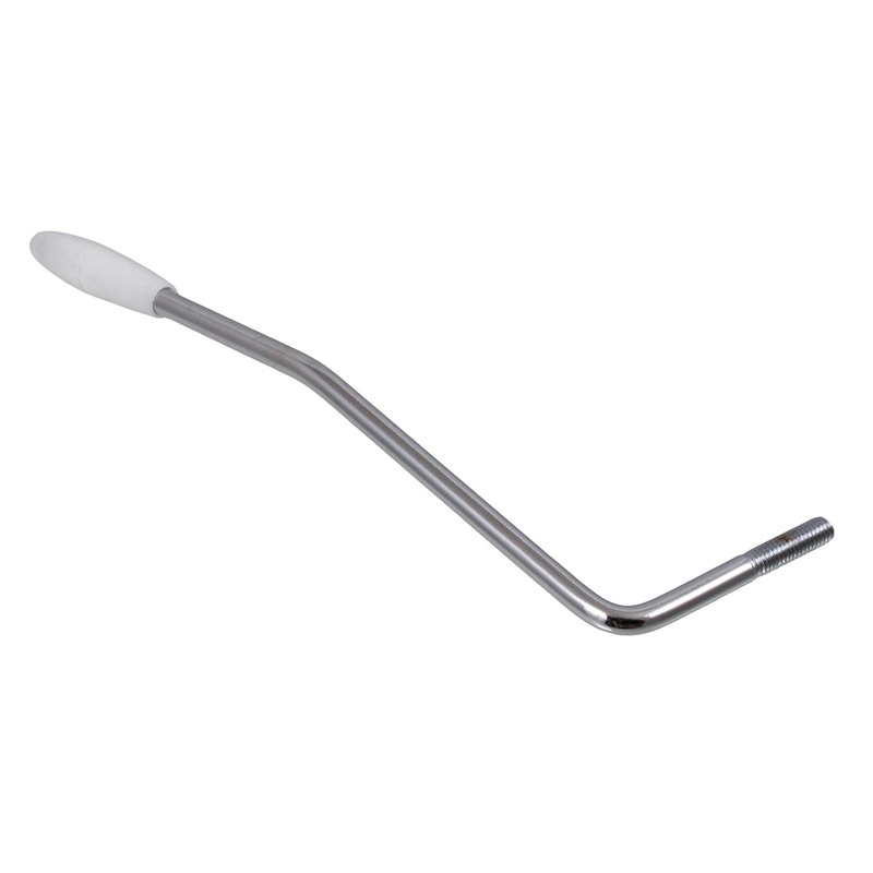 Allparts US 10-32 Arm for Kahler Tremolo