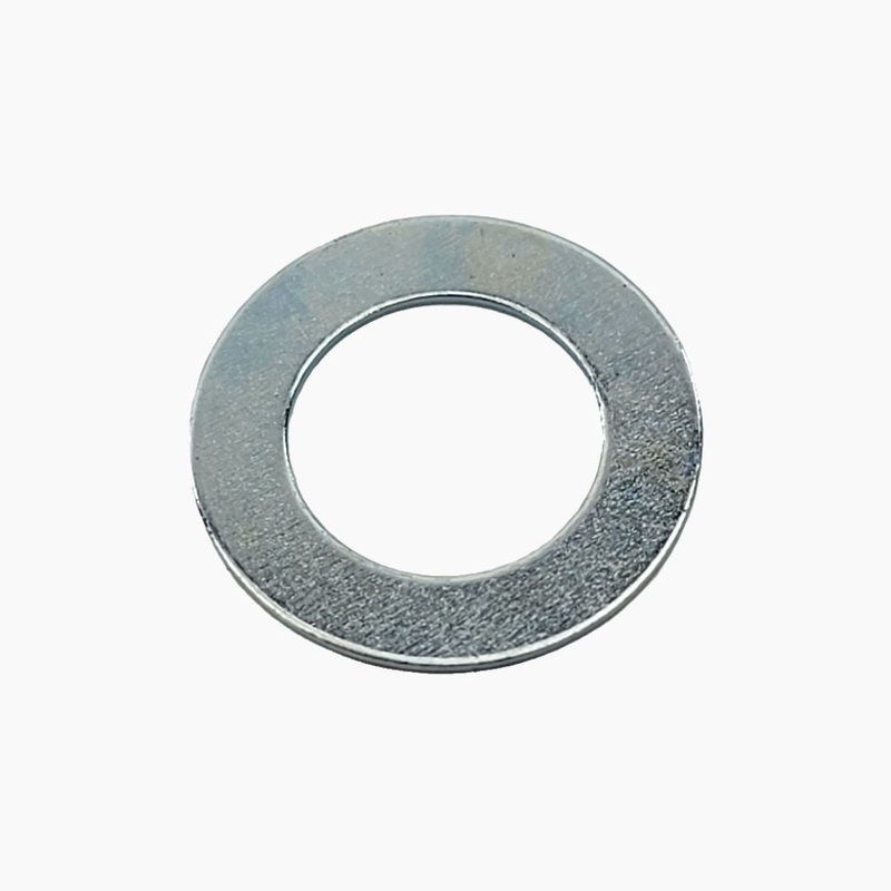 Allparts Washers for Potentiometers and Input Jacks