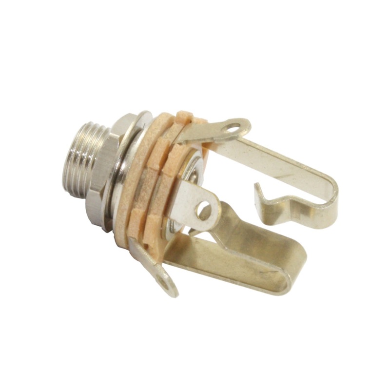 Switchcraft 12B Stereo Input Jack