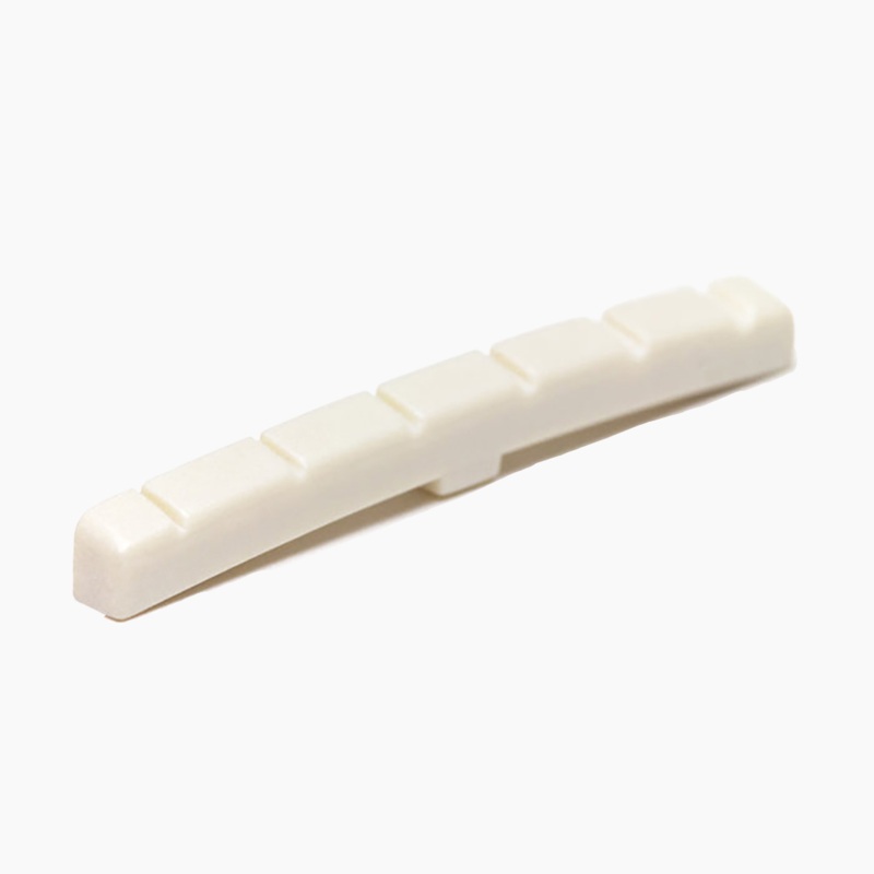 BN-2409-000 – Graphtech TUSQ XL Slotted Strat Style (Graphtech PN PQL-5000-00)