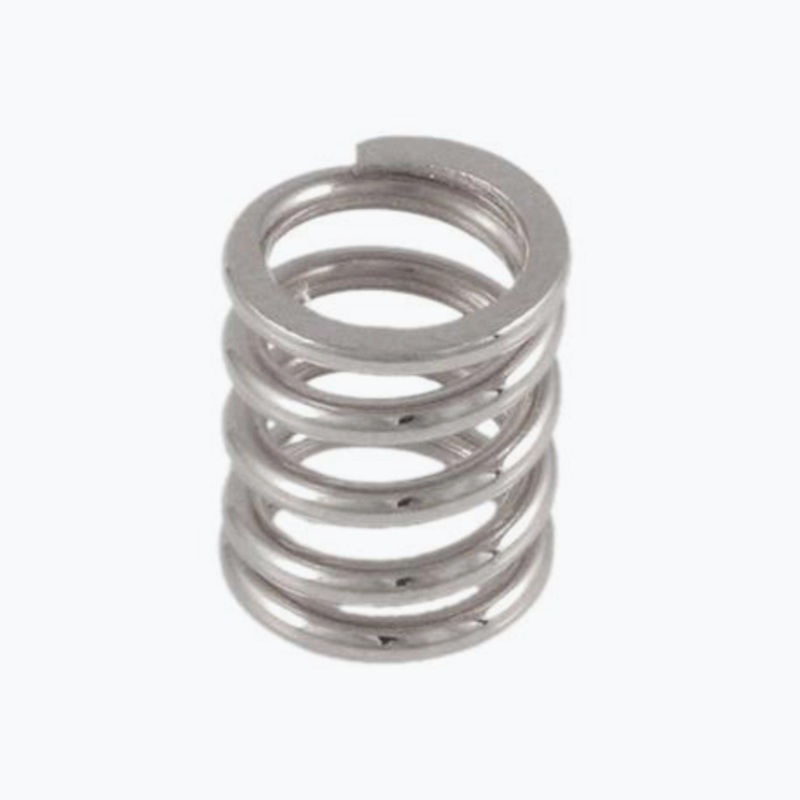 BP-0405-005 Stainless Spring for Bigsby Trems