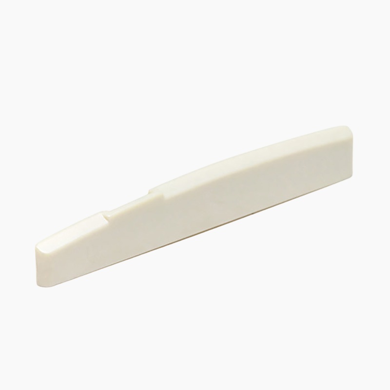 BP-2422-000 – Graphtech TUSQ Acoustic Saddle C0mp 1/8 – Lefty (Graphtech PN PQ-9200-L0)