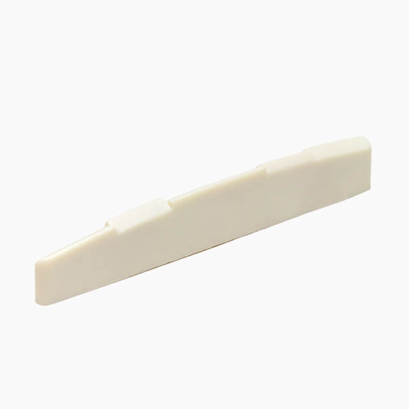 BP-2423-000 – Graphtech TUSQ Acoustic Saddle Compensated (Graphtech PN PQ-9280-C0)