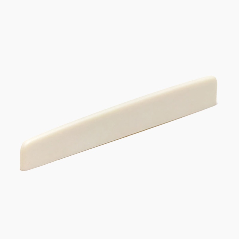BP-2424-000 – Graphtech TUSQ Acoustic Saddle 3/32 (Graphtech PN PQ-9100-00)